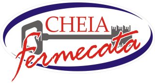 Cheia Fermecata