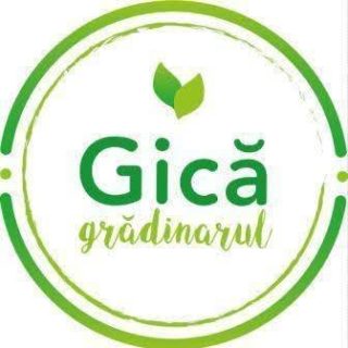 Gica Gradinarul