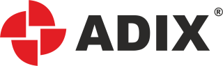 ADIX