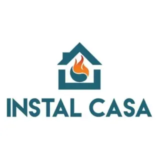 INSTAL CASA