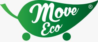 MOVE ECO