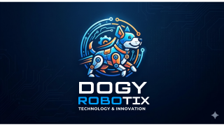 Dogy Robotix