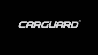 Carguard