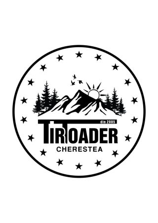 TirToader