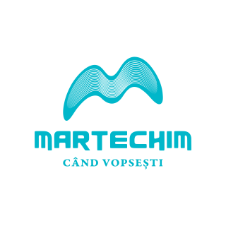 Martechim