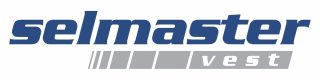 Selmaster