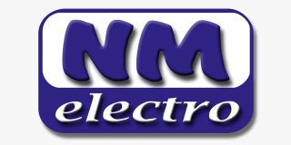NM Electro