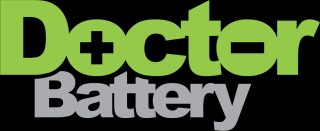 Doctor Battery