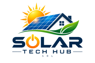 Solar Tech Hub Srl