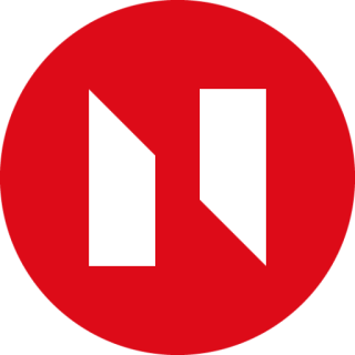 Novambient