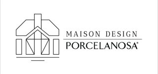 Porcelanosa