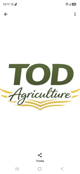 Todagro