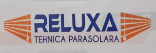 Reluxa