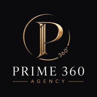 PRIME 360 AGENCY