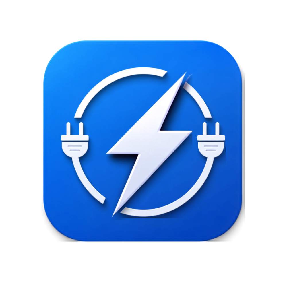 Instalații Electrice - Electrician