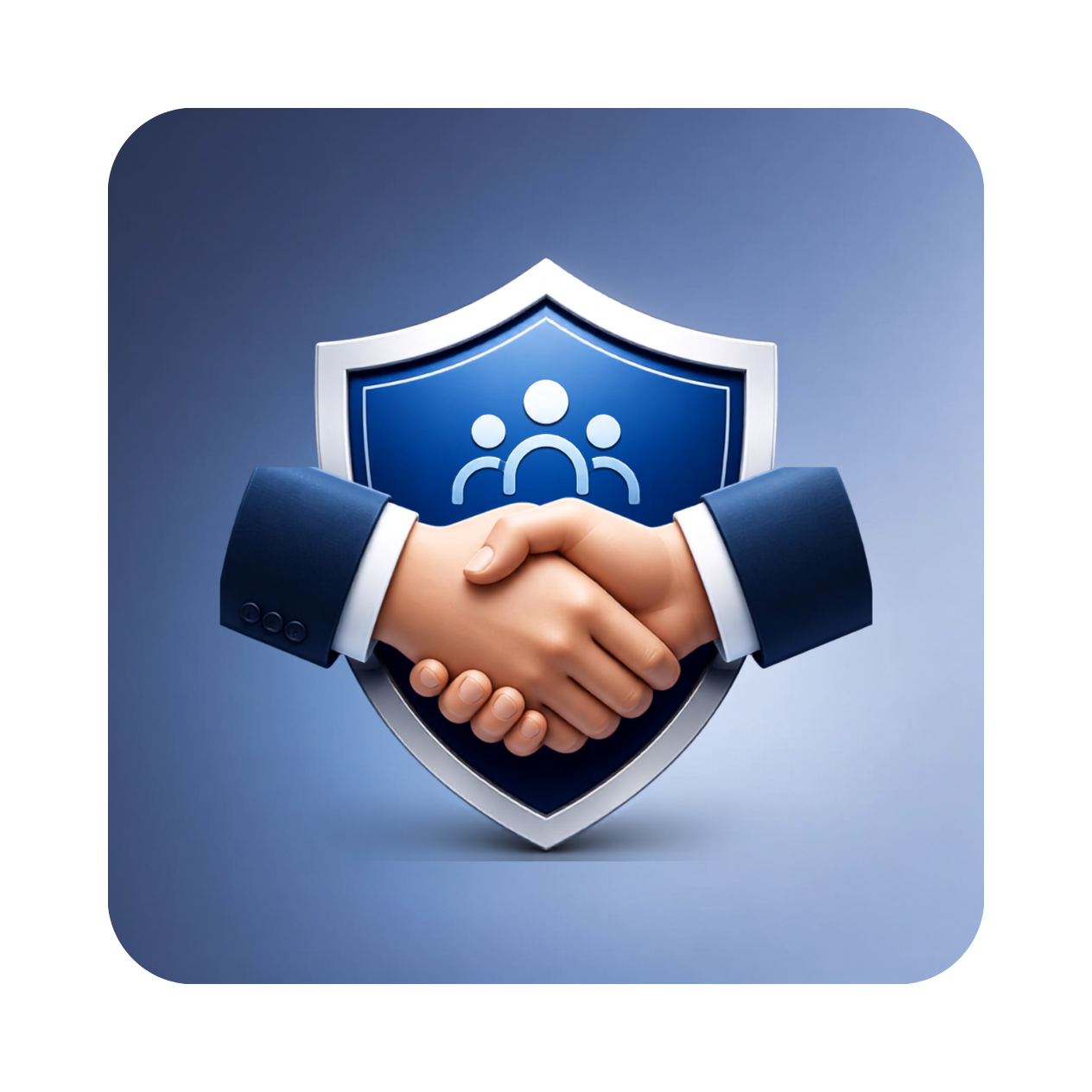 Broker de Asigurare